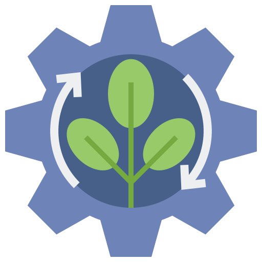 Agriculture