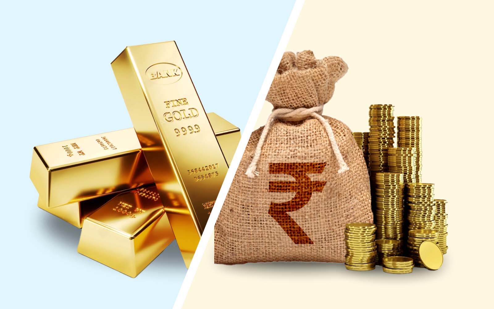 Gold Loan