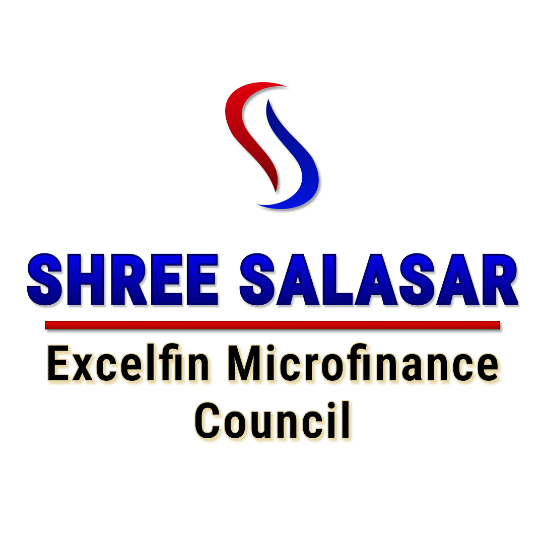 Shree Salasar Excelfin Microfinance Council